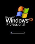 pic for Windows XP